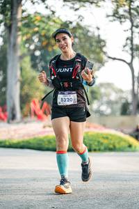 BIB: 
                            <button type="button" onclick="openModal(25906315)" class="btn btn-primary btn-sm float-right btn-popup" data-toggle="modal" data-target=".modal-high-quality">
                        <i class="fas fa-shopping-cart"></i> Add to Cart
                    </button>
                                            <button type="button" onclick="isThisMe(25906315, true)" class="btn btn-success btn-sm float-right btn-popup btn-isme hidden" data-toggle="tooltip" data-placement="bottom" title="นี่คือรูปของคุณใช่ไหม คลิกที่นี่เพื่อเอาเข้าอัลบั้ม">
                        <i class="fas fa-plus"></i> Add to album
                    </button>
                    <button type="button" onclick="isThisMe(25906315, false)" class="btn btn-warning btn-sm float-right btn-popup btn-isnotme hidden">
                        <i class="fas fa-ban"></i> Remove from album
                    </button>